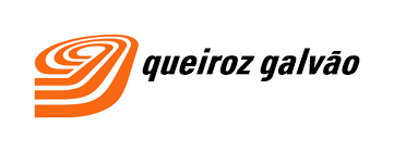 Logo Queiros Galvão